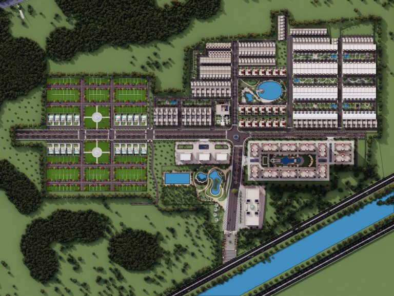 SITE PLAN FB CITY scaled e1734427796916