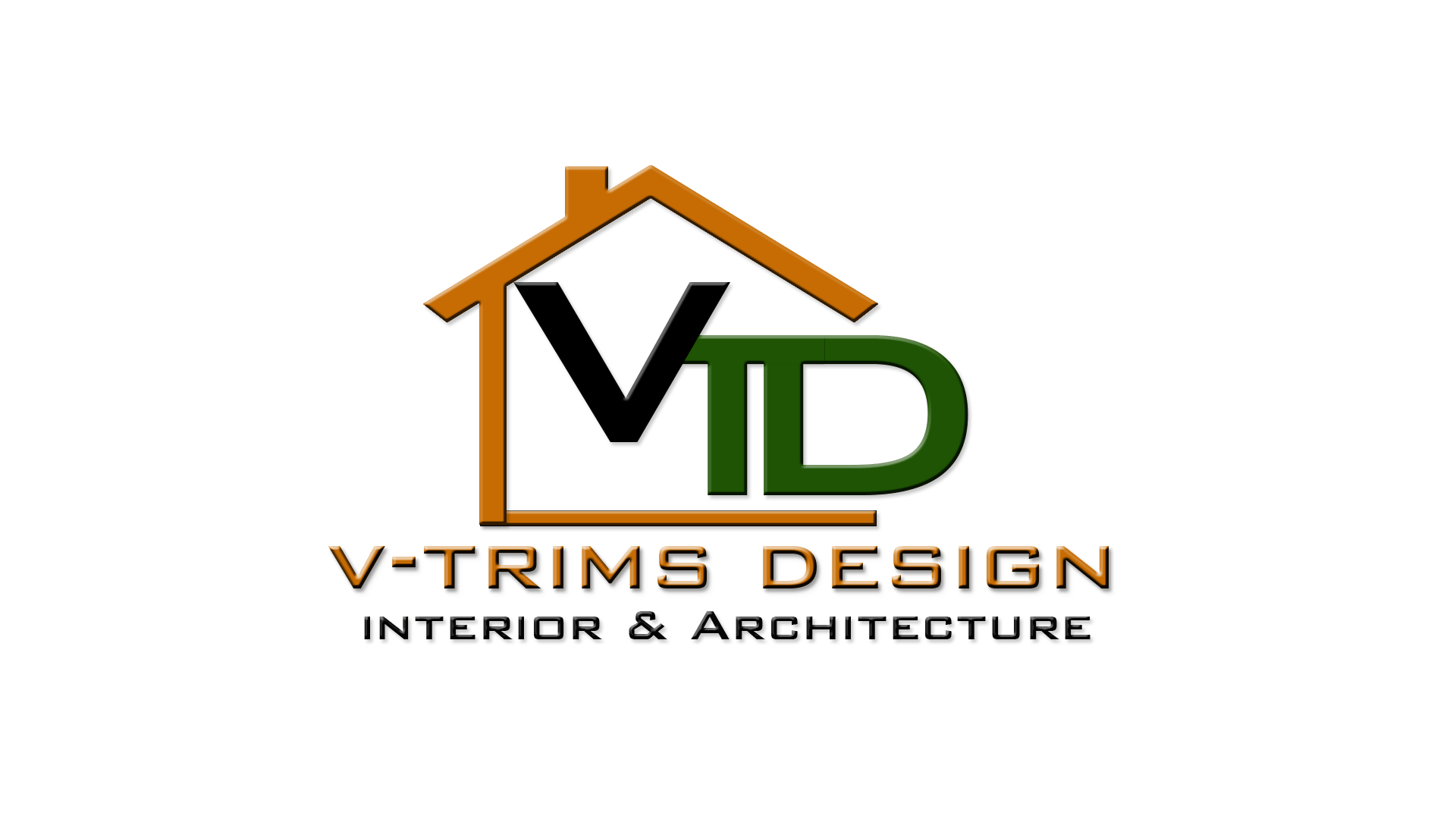 vtrimsdesign.com