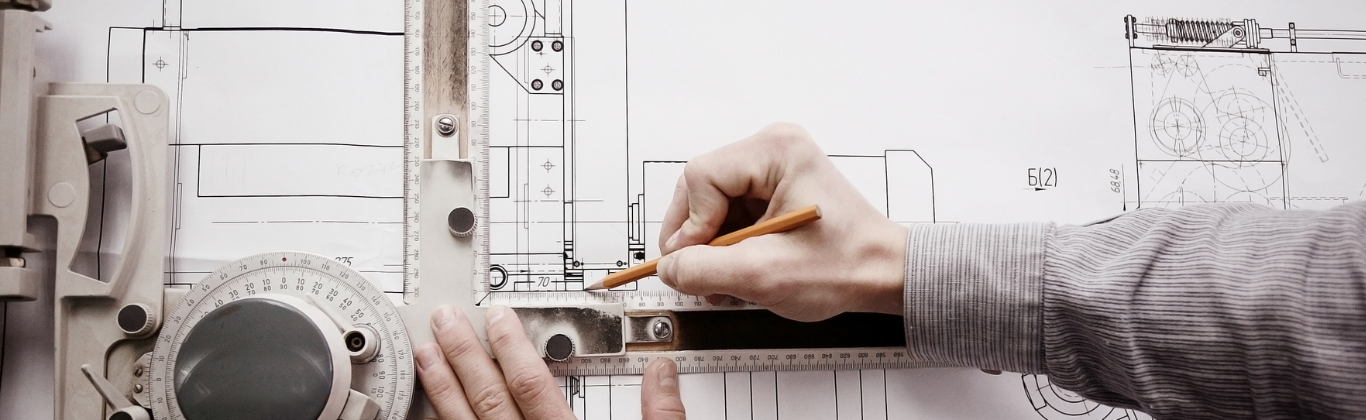 Architectural Design Concepts