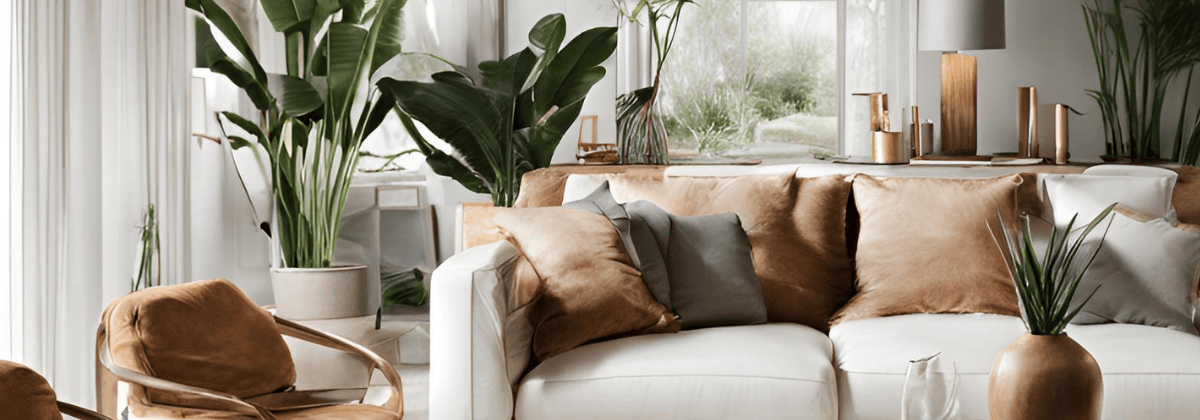 Interior Design trends