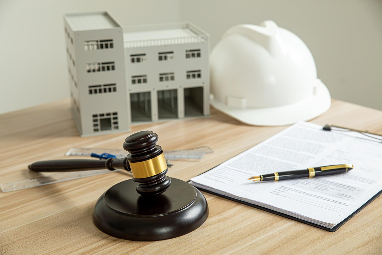 RERA Consultants Lucknow