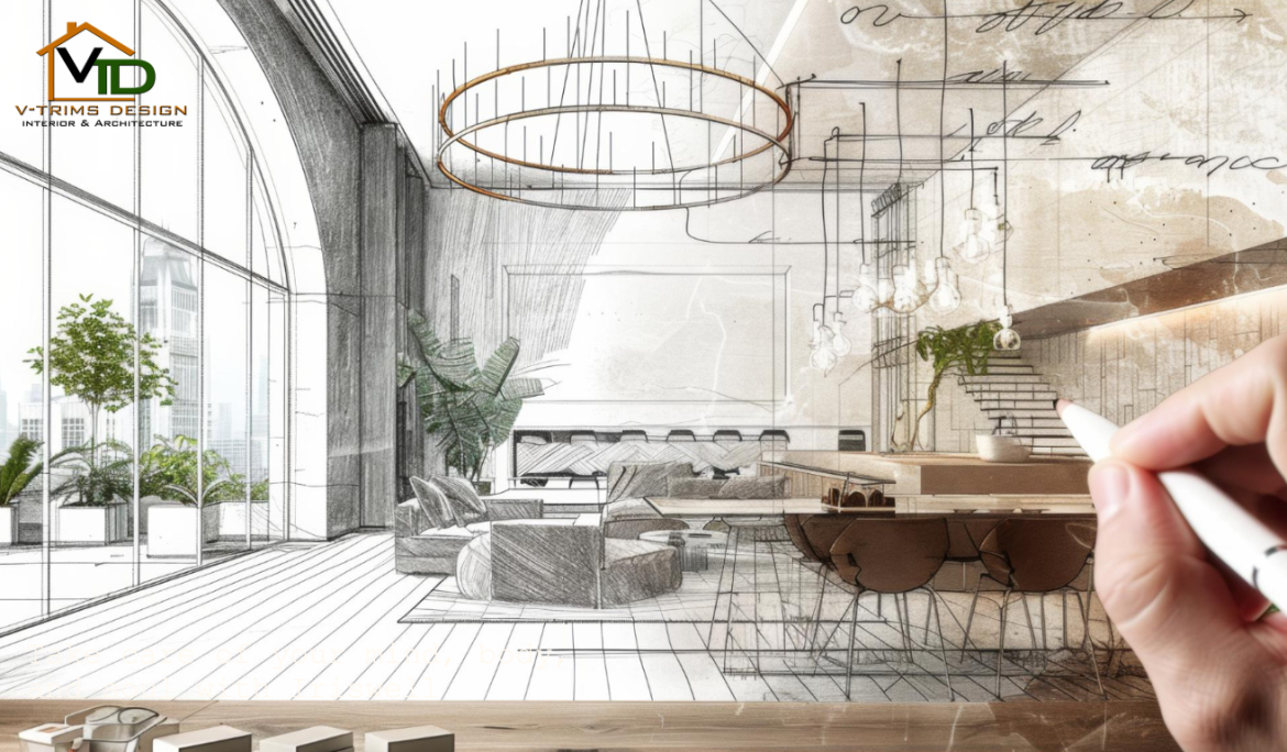 Why Good Architecture Matters