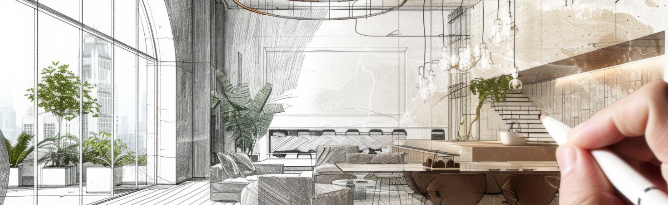 Why Good Architecture Matters