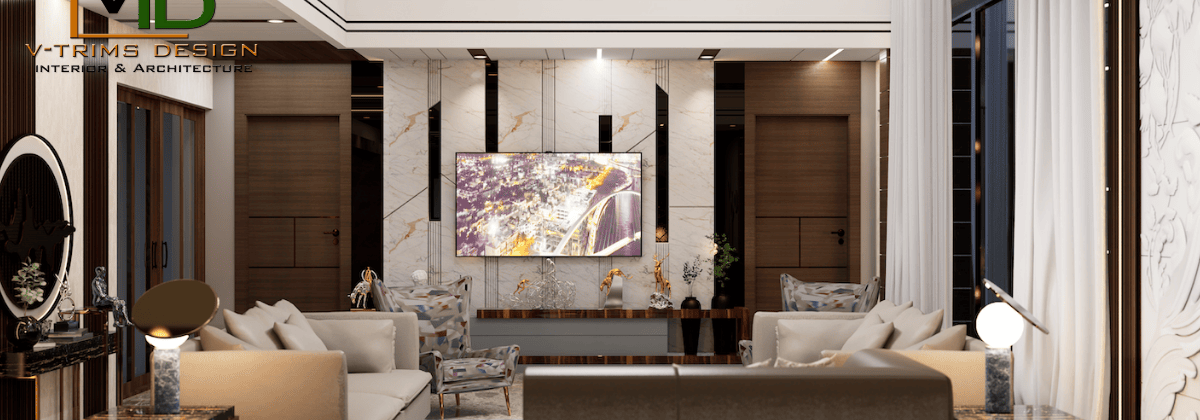 interior design vs architecture