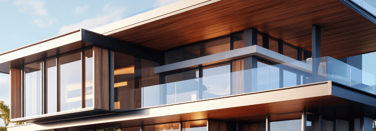 residential architecture