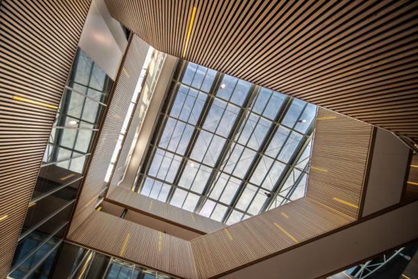 What is Architecture? A Beginner's Guide to Building Design 2 what is architecture