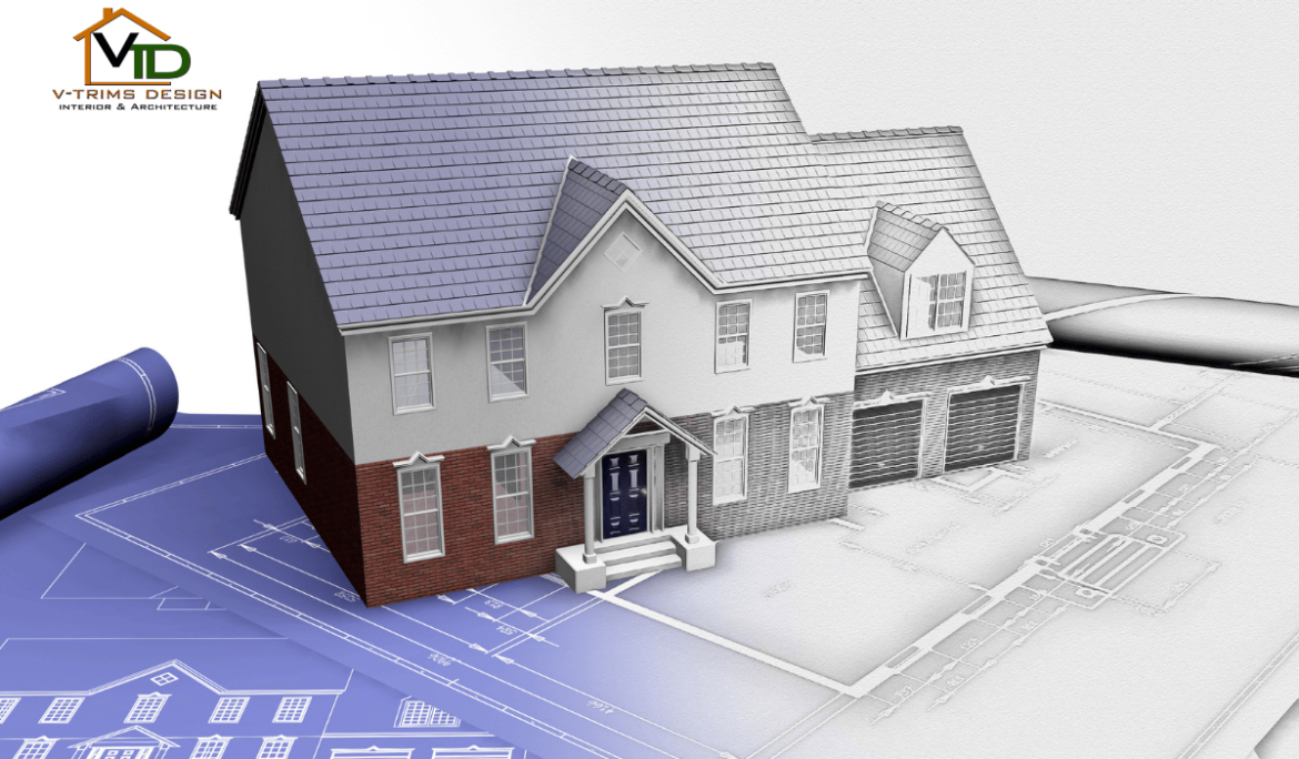 what is architecture