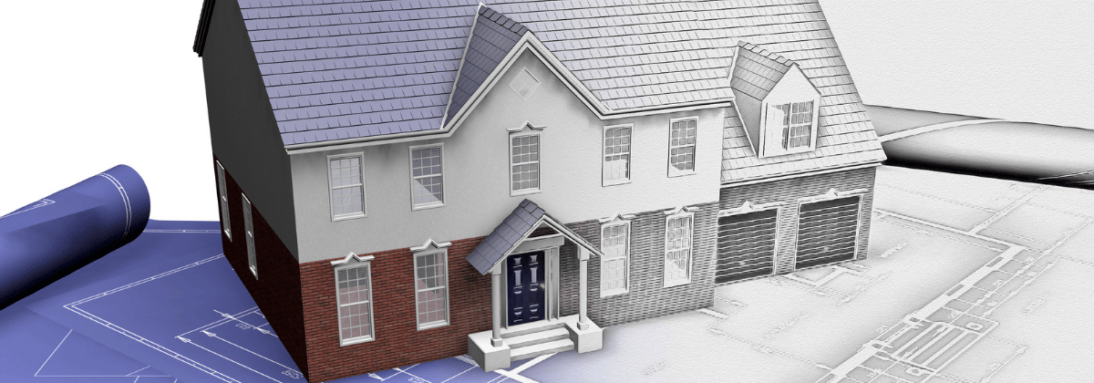 what is architecture