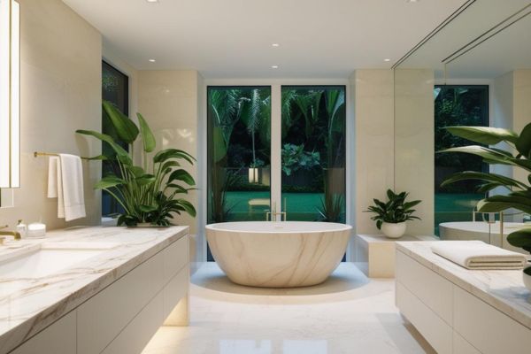 The Role of Interior Designers in Enhancing Living Spaces 3 role of interior designers