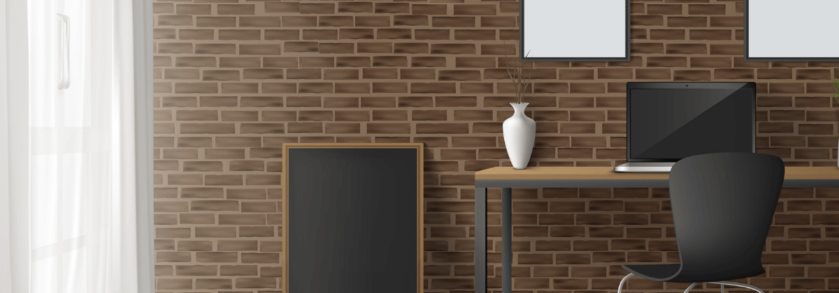 industrial interior design