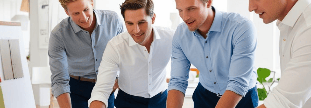 role of interior designers