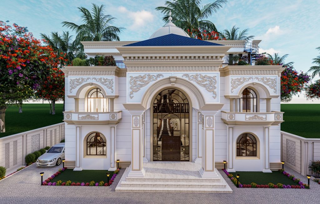 Best Interior Design for Home in Lucknow | Modern Ideas 2 Premium Home & Commercial Construction Services in Lucknow