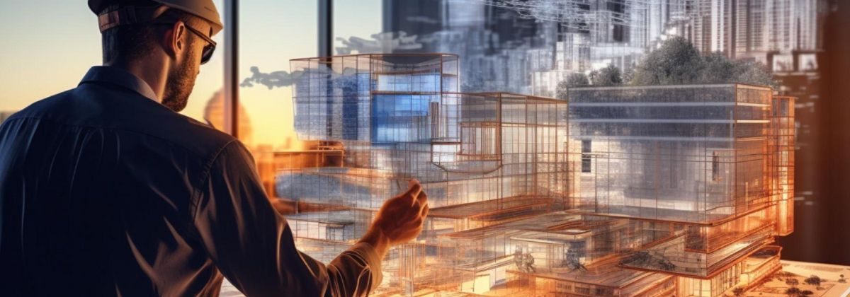 ai in architectural design