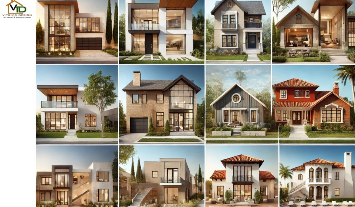 best house designs