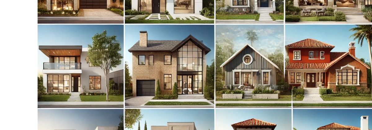 best house designs