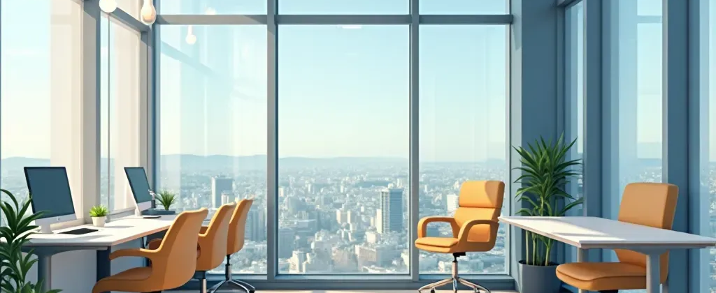 commercial architects in Lucknow