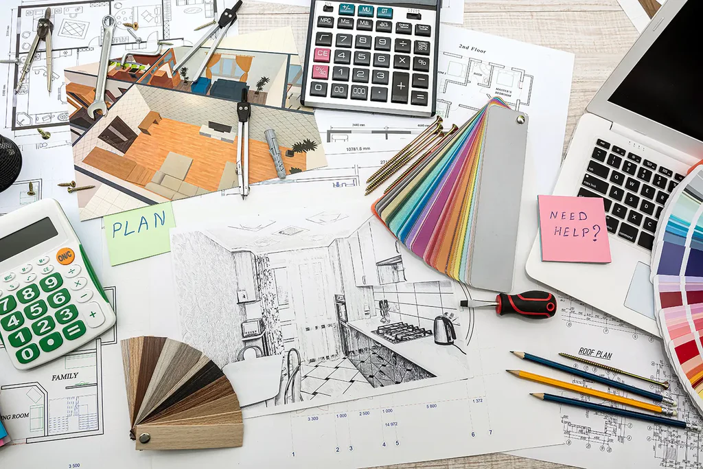 How Do You Become an Architect