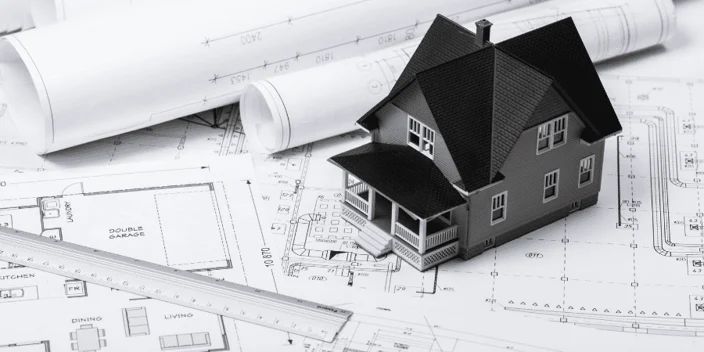 How Do You Become an Architect