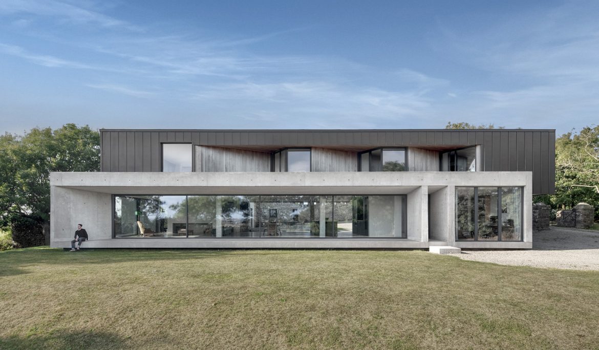 Top-Rated Architects Near Me