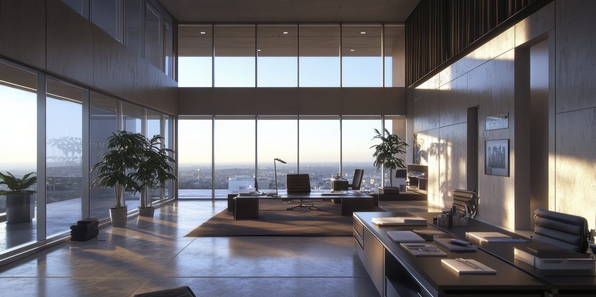 Top Architecture Firms in Lucknow | Best Architects for Home & Office