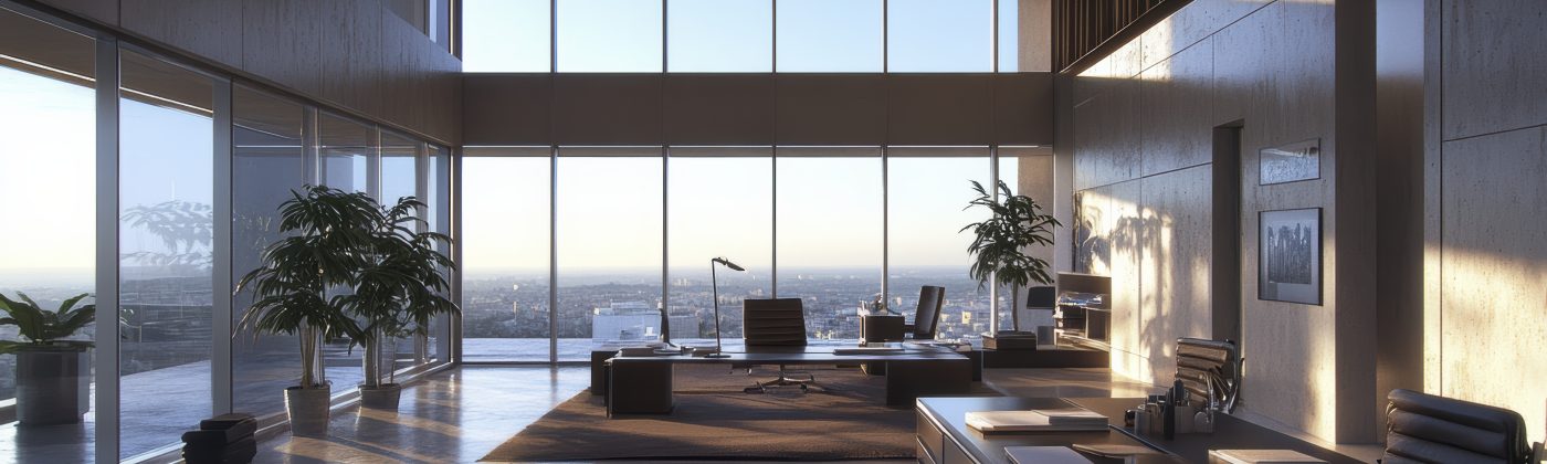 Top Architecture Firms in Lucknow