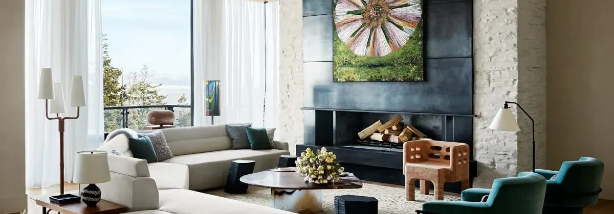 House Interior Decoration Ideas