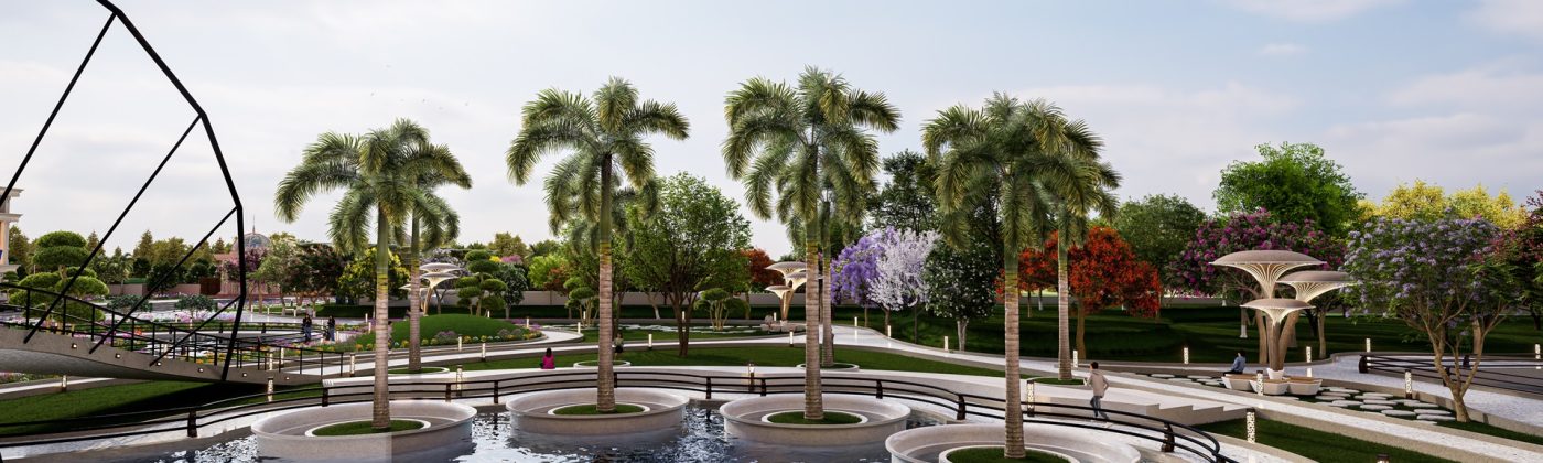 Eco-Friendly A+ Design Architects Near Me