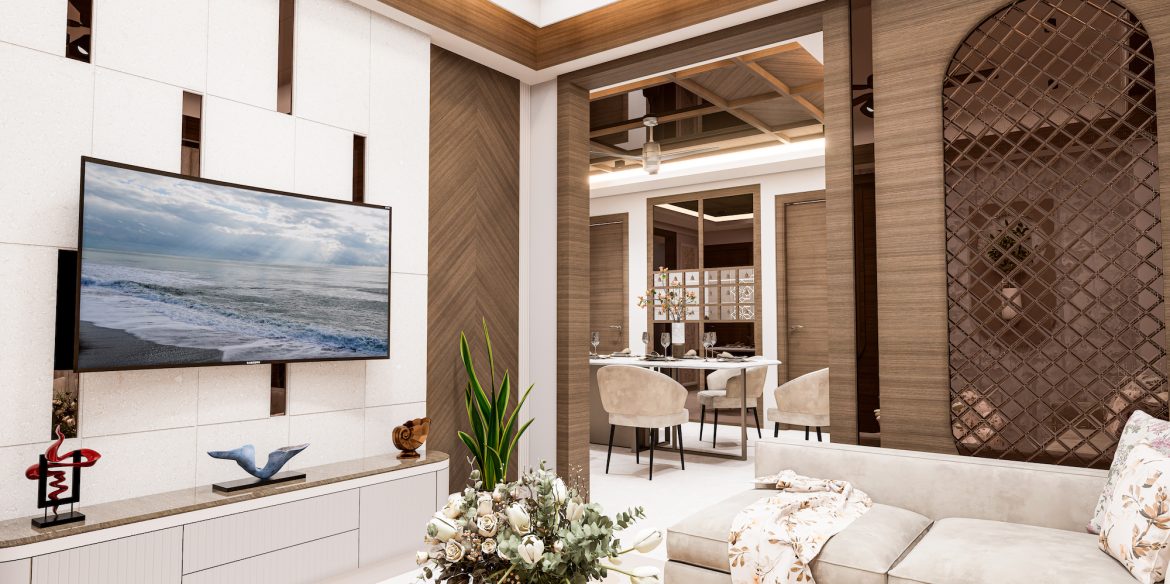 Top Interior Companies in Lucknow – Tips to Choose the Right One