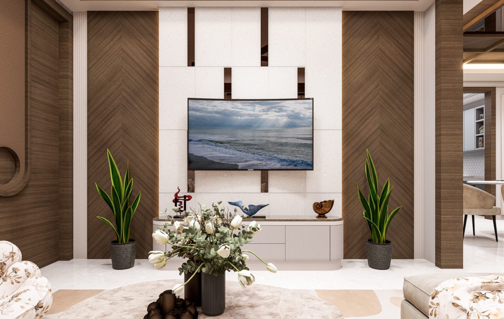 Best interior designers and architects in Lucknow