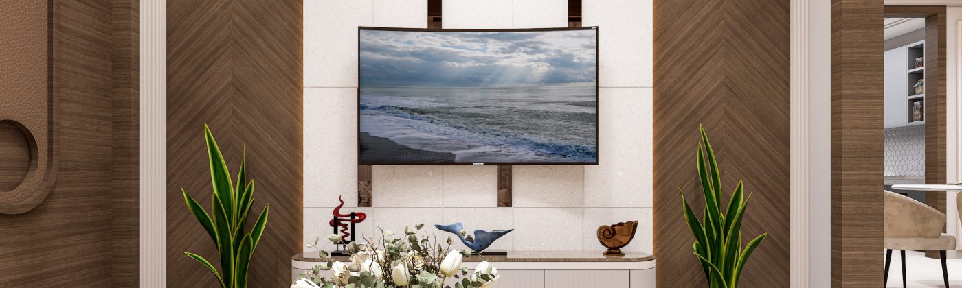 Best interior designers and architects in Lucknow