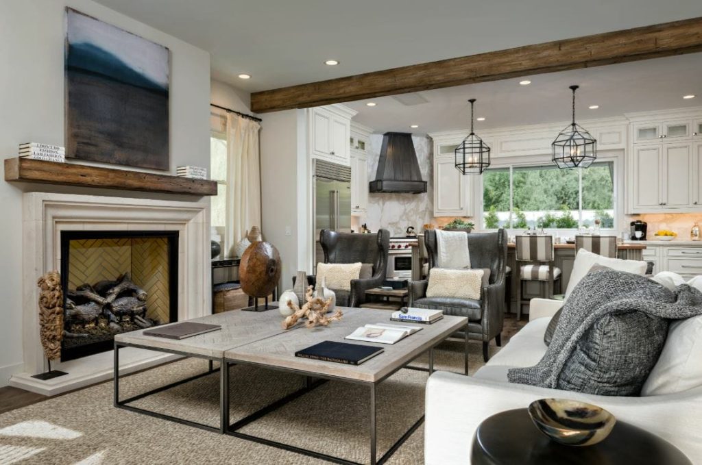 Find the Best Interior Designer in Lucknow