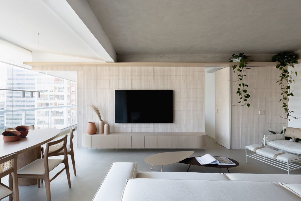 Best Home Interior Designer in Lucknow
