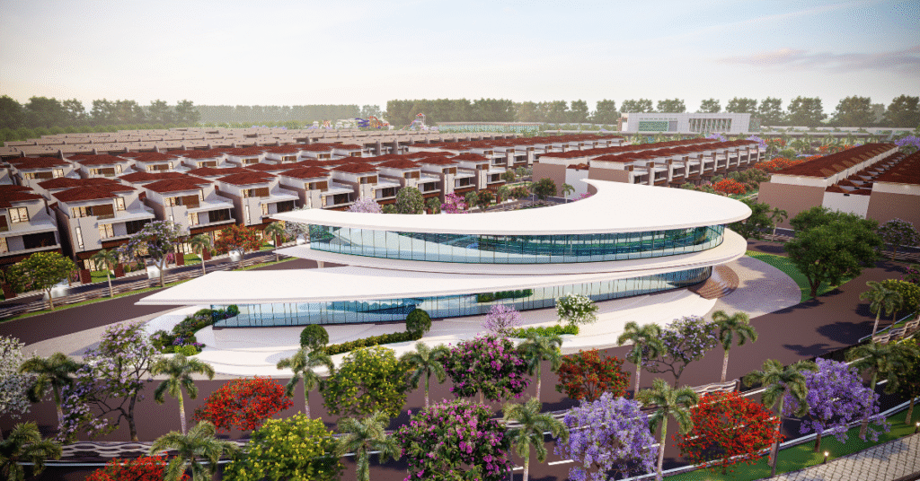 Top Architectural Firms in Gorakhpur