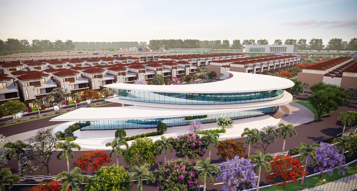 Top Architectural Firms in Gorakhpur