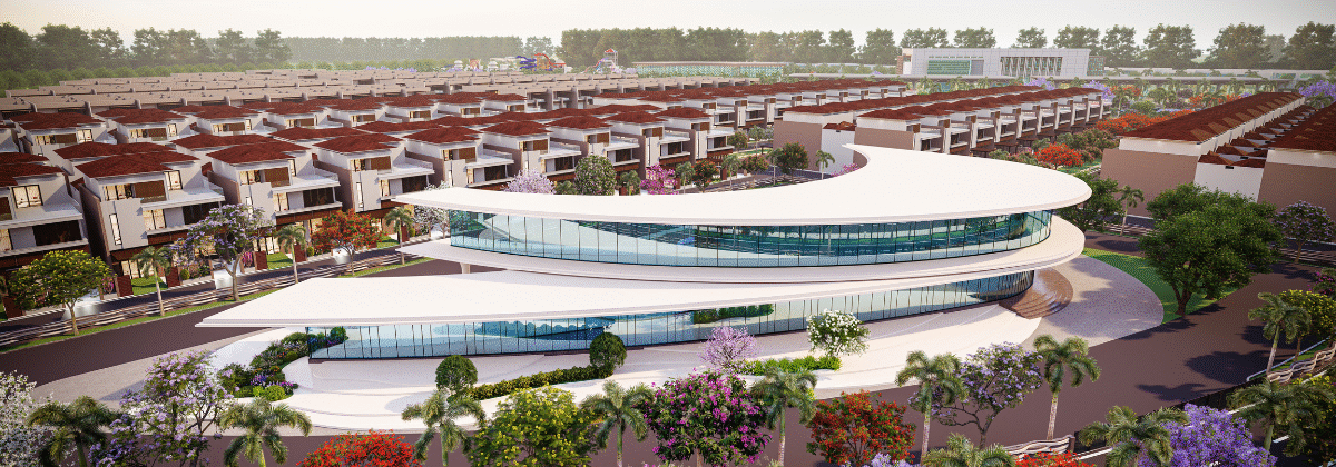 Top Architectural Firms in Gorakhpur