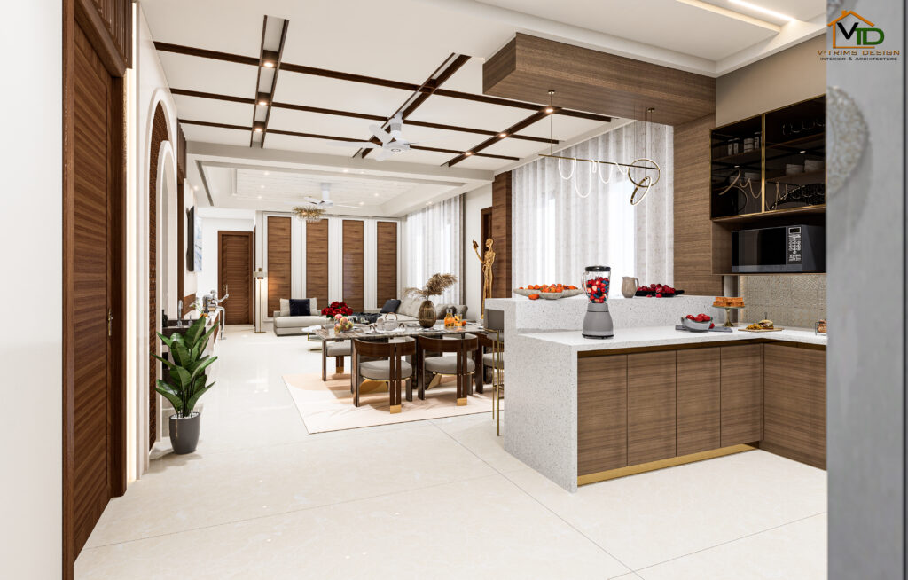 Top Architects in Gorakhpur