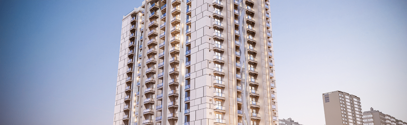 Top Architects for Residential in Gorakhpur