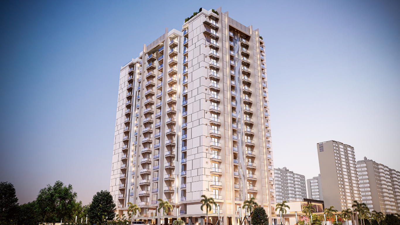 Top Architectural Firms in Gorakhpur