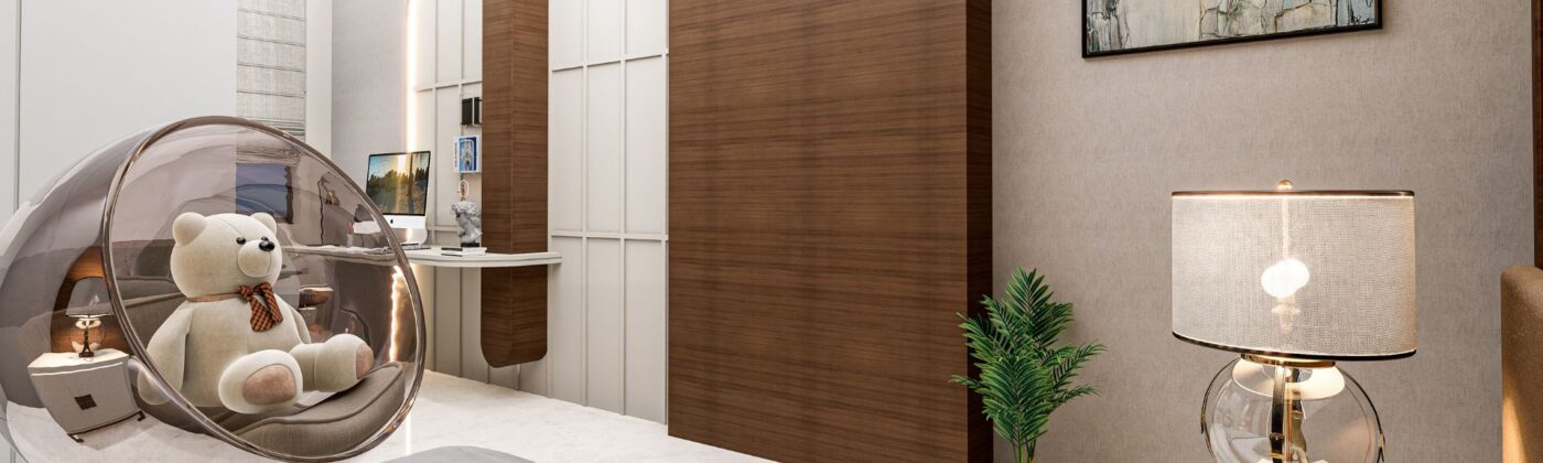 Best Architect in Gorakhpur