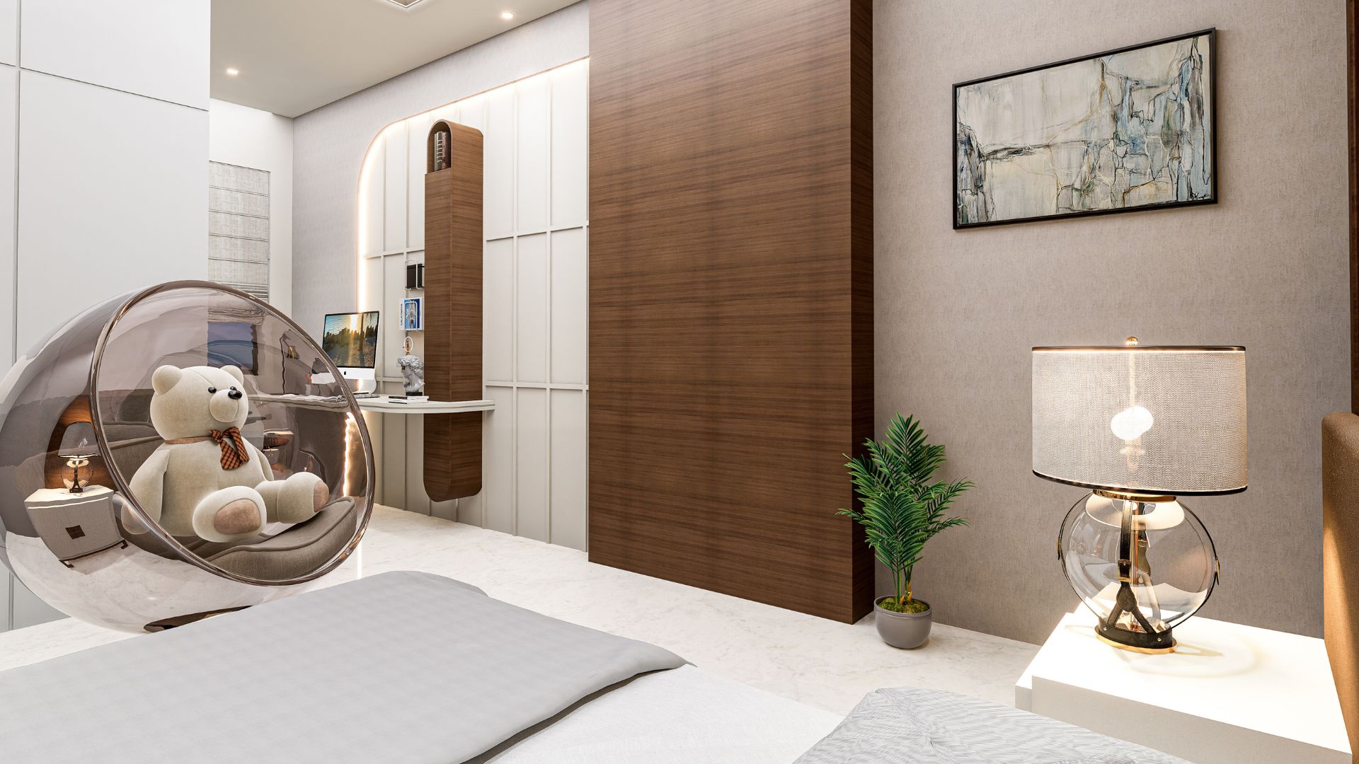 Best Architect in Gorakhpur