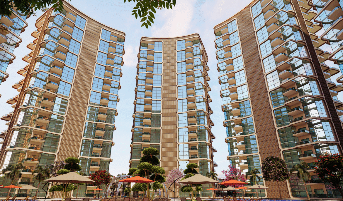 Top Architects for Residential in Gorakhpur