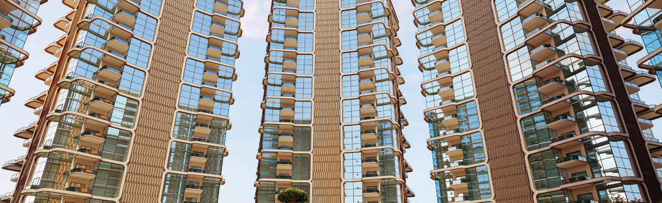 Top Architects for Residential in Gorakhpur