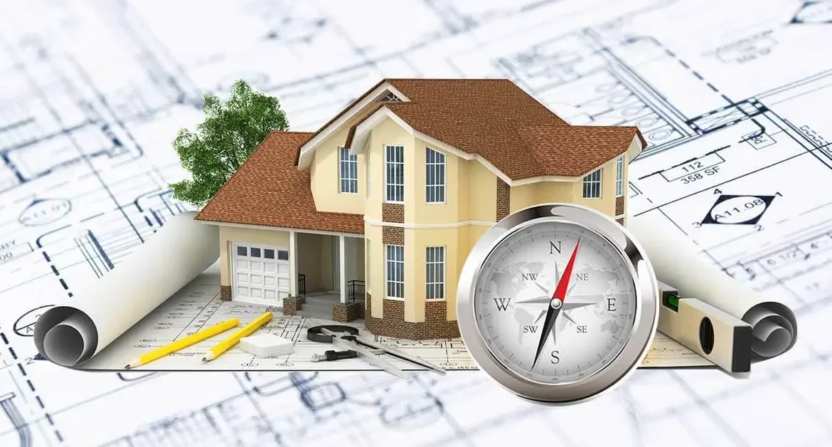 Best Vastu Consultant in Lucknow