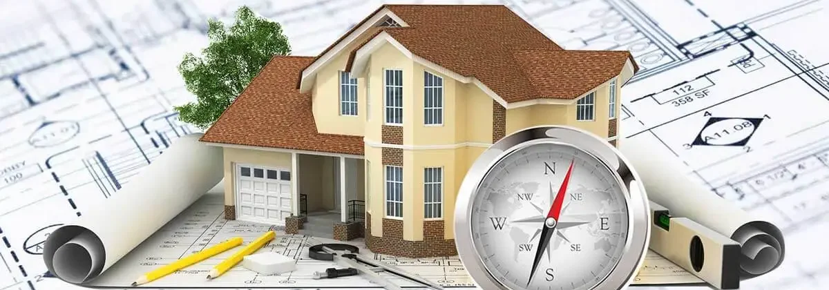 Best Vastu Consultant in Lucknow