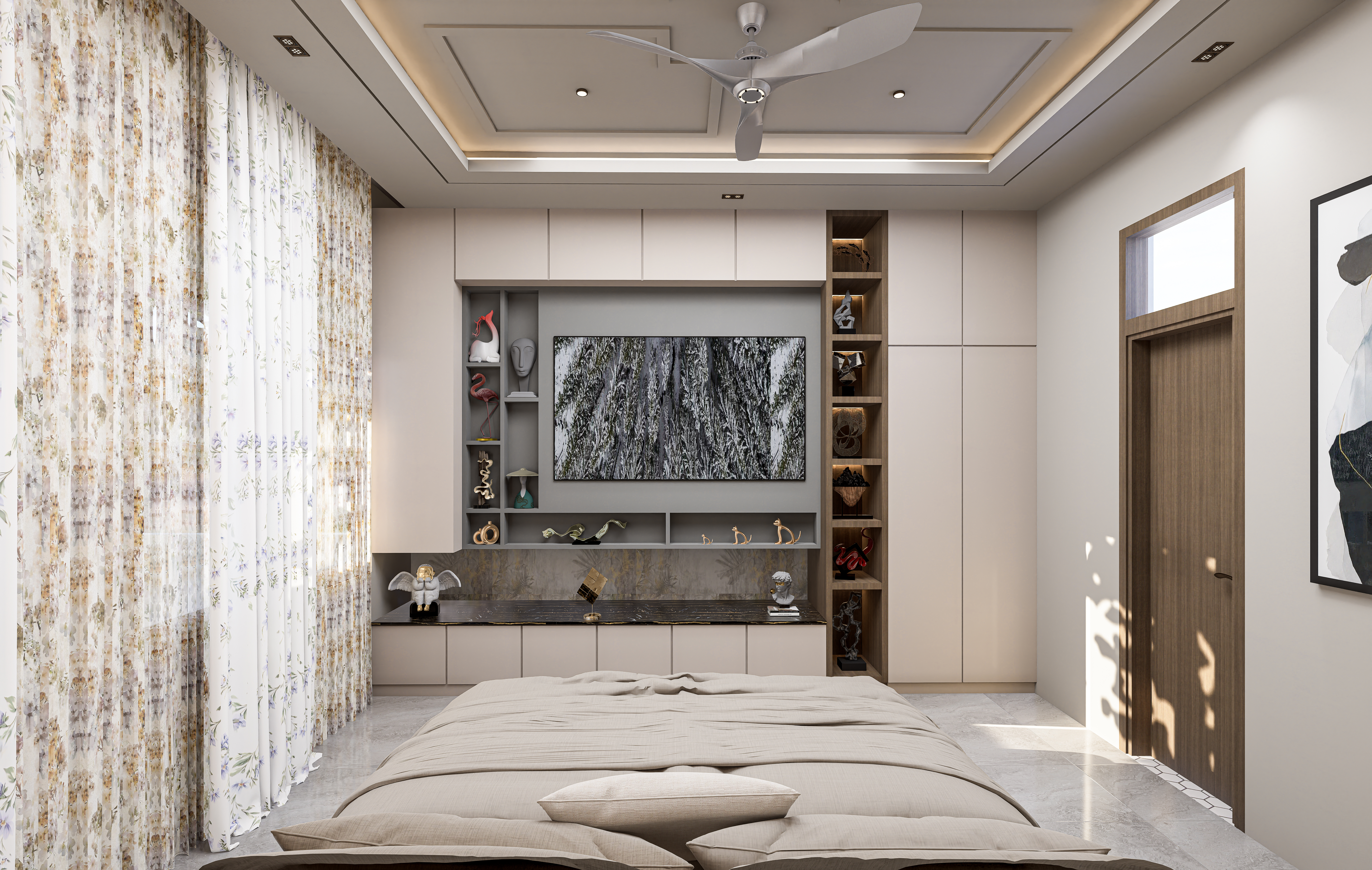 Affordable Architects in Lucknow