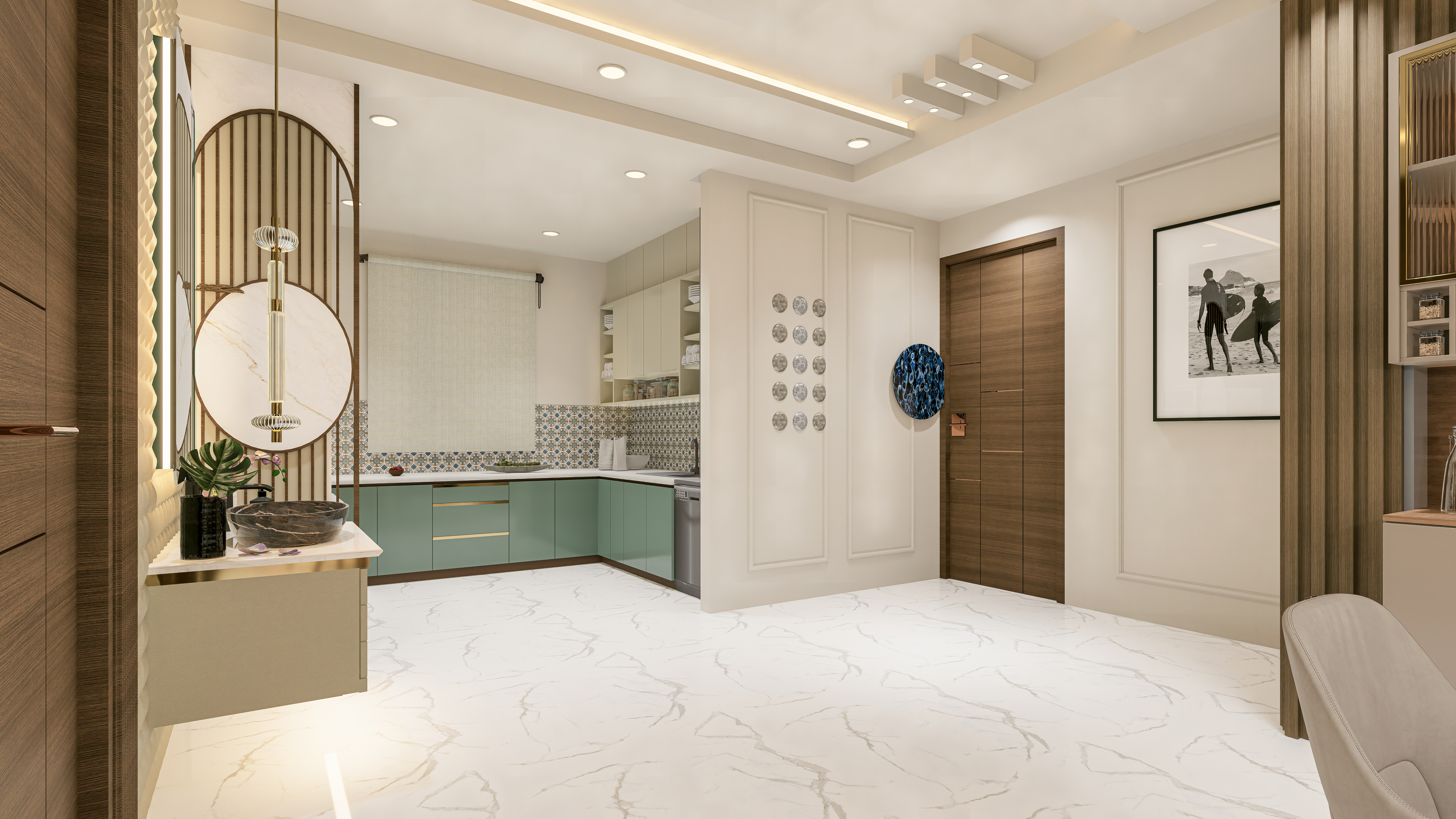 Best Architect in Bahraich 5 Best Architects in Ayodhya