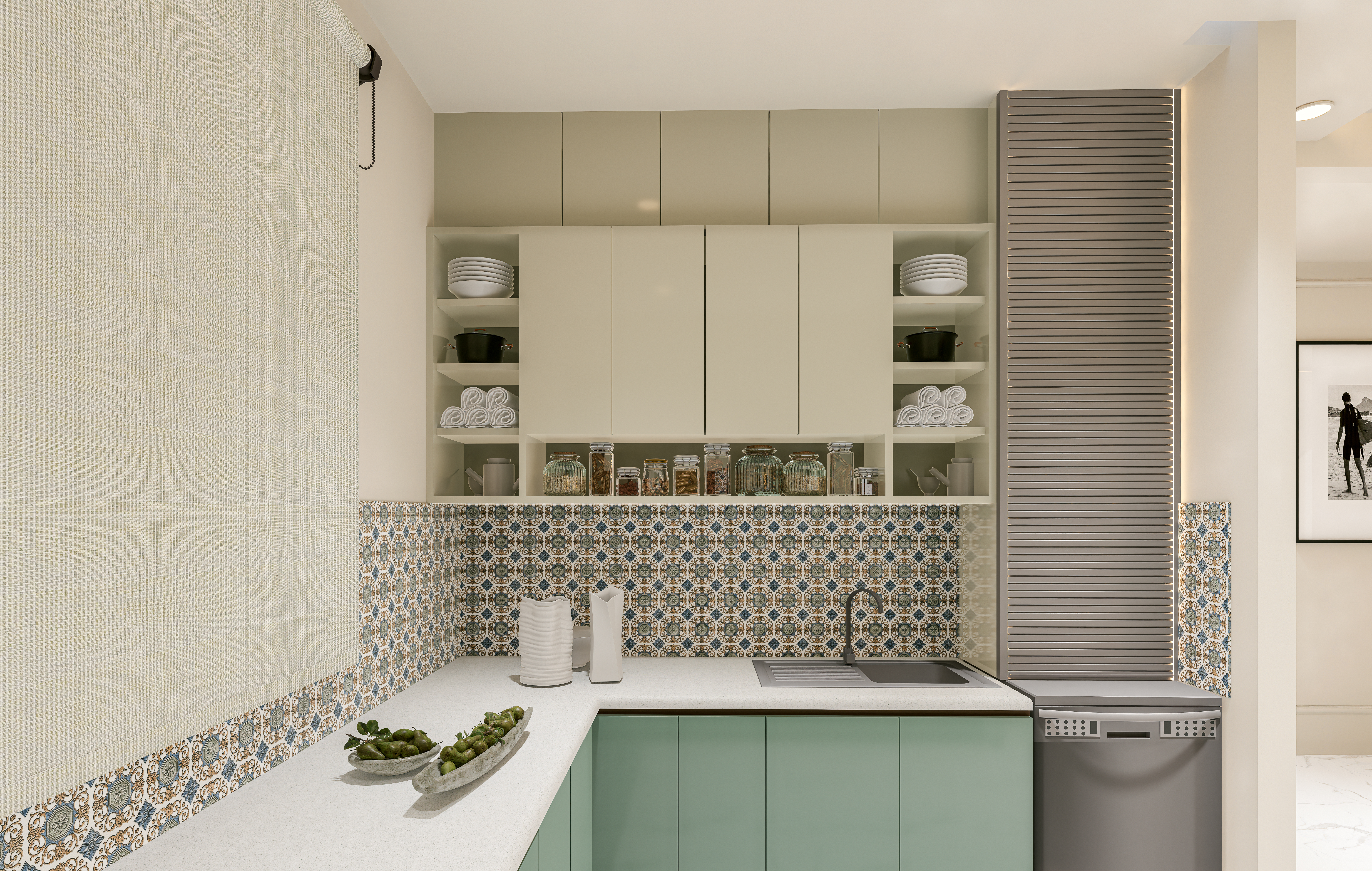 Best Architecture and Construction Company in Varanasi 8 D5 Scene 9 1 20240330 154756 copy