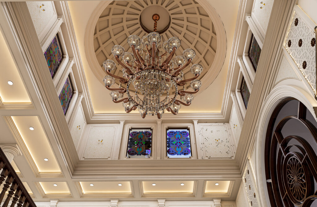 Top Most architects and architecture firms in Lucknow