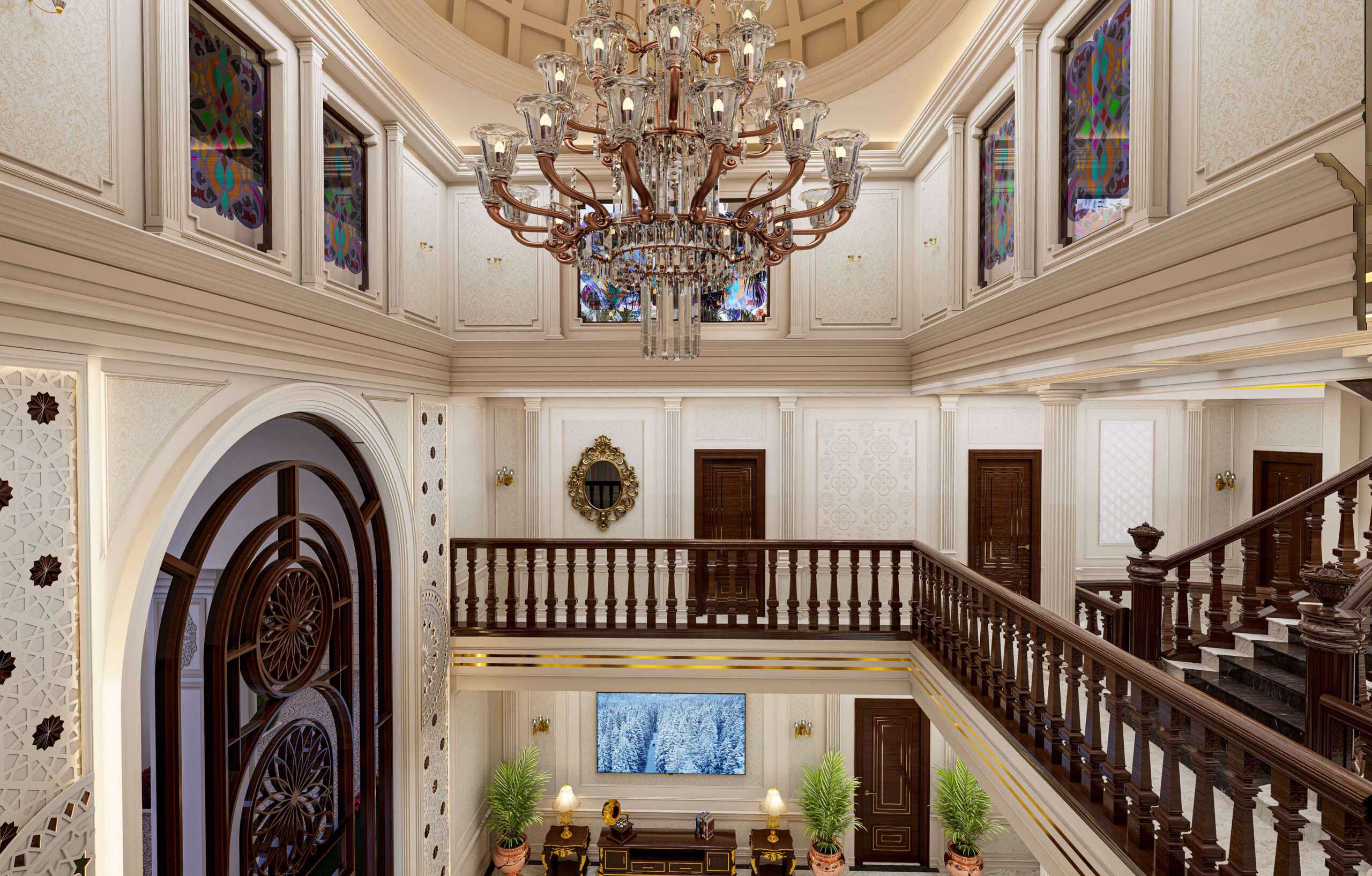 Best Architect Near Me in Gorakhpur 4 Top Most Architects and Architecture Firms in Lucknow