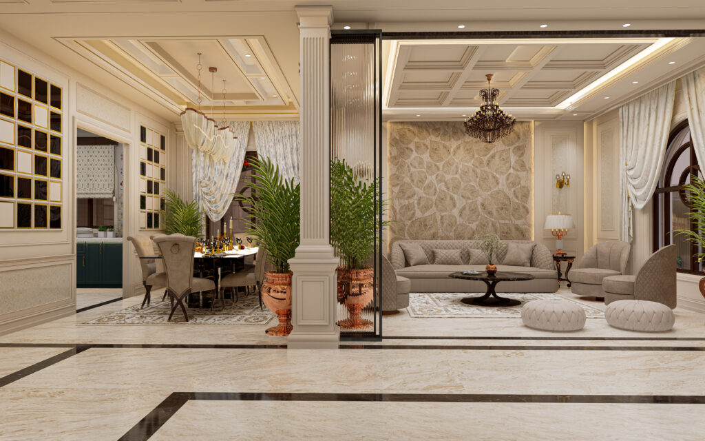 Best Architect Near Me in Gorakhpur